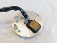 Harley Davidson Sportster XLH 883 & 1200 & Electra Glide Ignition Module Sensor - C3 Cycle