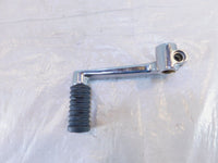 Harley Davidson Sportster 883 & 1200 Chrome Gear Shift Shifter Pedal Lever - C3 Cycle