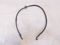 Honda Valkyrie GL1500C GL1500CT GL1500CF Front Brake Master Cylinder Hose Line - C3 Cycle