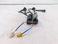 Yamaha FZR400 FZR600R FZR1000R Engine Ignition Coil & Spark Plug Line Wire Leads - C3 Cycle