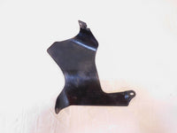 Kawasaki Vulcan VN1500 1500 Classic Drifter Right Side Frame Neck Cover Cowling - C3 Cycle