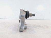 1993-2001 BMW R1100RS R1100 RS Silver Front Wheel Lower Legs Fork Cross Brace - C3 Cycle