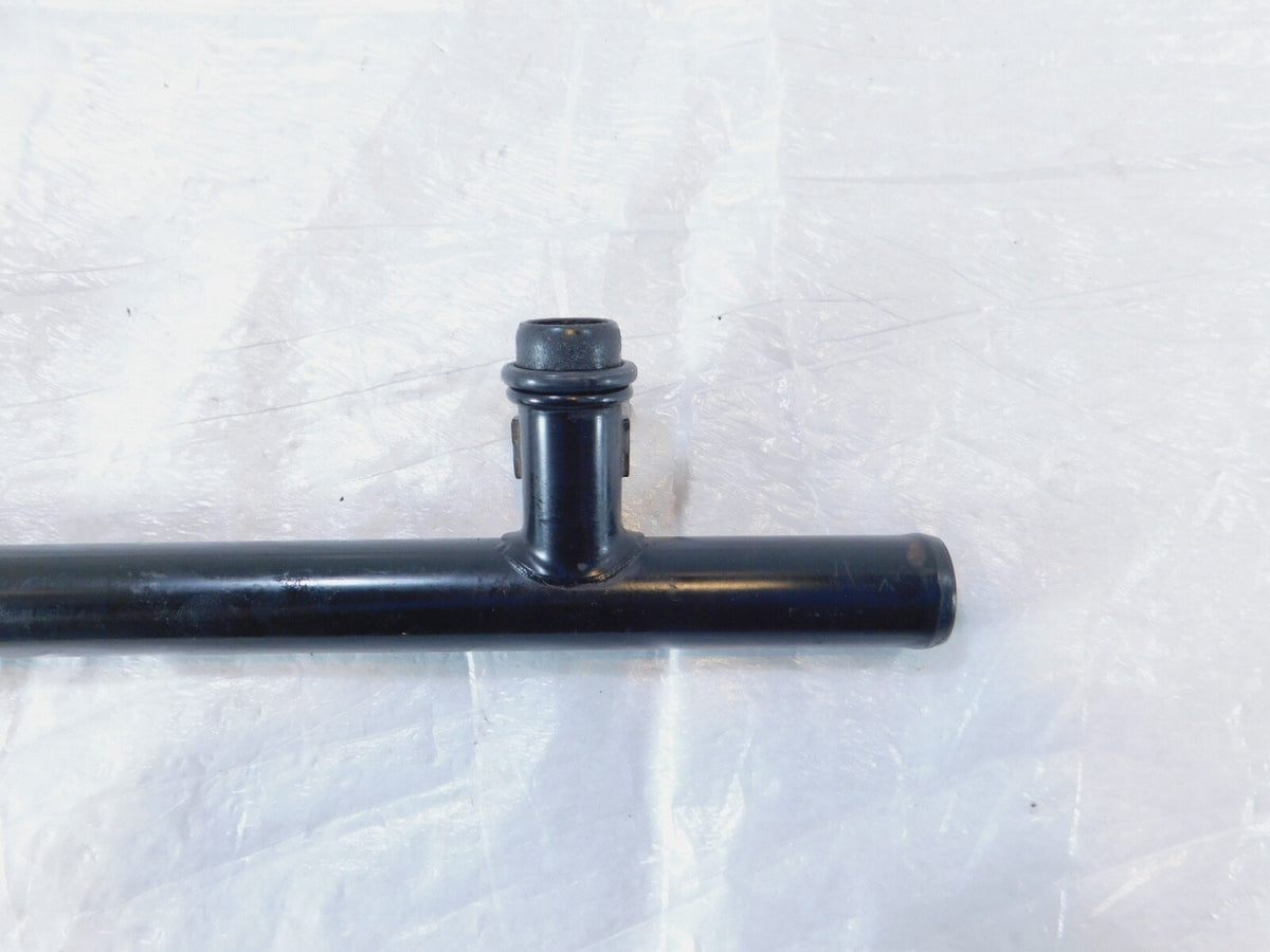 Suzuki RF600R & RF900R Radiator Fluid Coolant Water Outlet Head Pipe Line - C3 Cycle