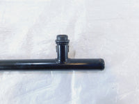 Suzuki RF600R & RF900R Radiator Fluid Coolant Water Outlet Head Pipe Line - C3 Cycle