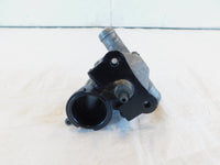 2004-2008 Kawasaki Vulcan VN1600 Mean Streak Radiator Coolant Water Thermostat - C3 Cycle