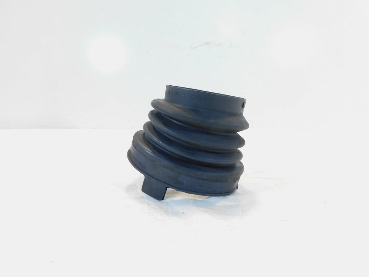 Kawasaki Concours 14 ZG1400 ABS OEM Front Drive Shaft Final Gear Rubber Boot - C3 Cycle