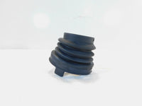 Kawasaki Concours 14 ZG1400 ABS OEM Front Drive Shaft Final Gear Rubber Boot - C3 Cycle