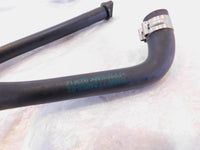 2012 12 BMW K1600 GT K1600GT Coolant Water Air Oil Hose Pipe Line Box Lot - C3 Cycle