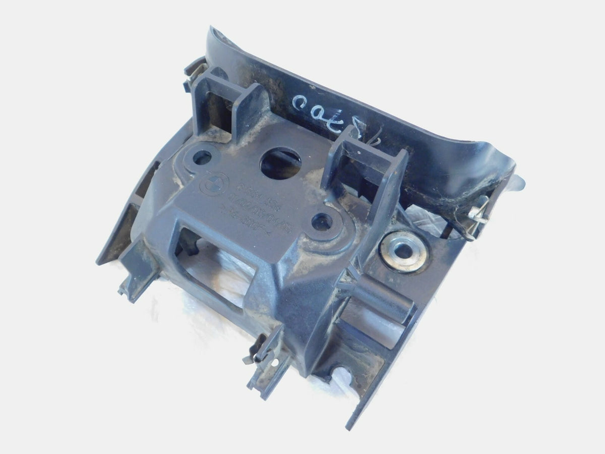 BMW R1200R R1200RS R1250R R1250RS Front Rider Seat Saddle Bracket Mount Support - C3 Cycle