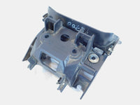 BMW R1200R R1200RS R1250R R1250RS Front Rider Seat Saddle Bracket Mount Support - C3 Cycle