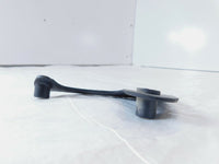 BMW K75RT K100LT K100RT K1100LT Front Left Mirror Mount Bracket Stay 46632303359 - C3 Cycle