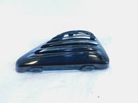 Harley Davidson V-Rod VRod VRSC & VSRSCD Night Rod Black Front Neck Cover Grill - C3 Cycle