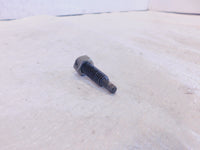 02 American IronHorse Texas Chopper Transmission Gear Shifter Arm Adjuster Screw - C3 Cycle