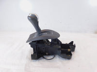 1999 Porsche Carrera 911 996 Automatic Transmission Gear Selector Lever Handle - C3 Cycle