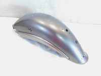 Moto Guzzi California 1100 Special Sport Aluminum Titanium Rear Fender Mudguard - C3 Cycle