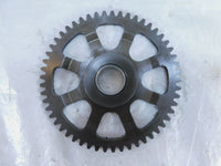 2007-2013 Aprilia Mana 850 GT & SRV 850 Engine Stator Rotor Starter Clutch Gear - C3 Cycle