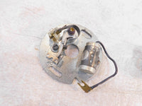 Harley Davidson Ironhead Sportster 900 & 1000 Ignition Points Rotor & Pickup - C3 Cycle