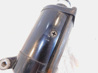 1985-2007 Yamaha V-Max 1200 VMX12 OEM Engine Starting Starter Motor Assembly - C3 Cycle