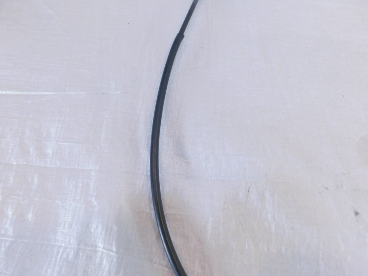 1992-1997 BMW K1100LT K1100 LT Accelerator Bowden Cable Line - 32732311065 - C3 Cycle