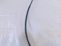 1992-1997 BMW K1100LT K1100 LT Accelerator Bowden Cable Line - 32732311065 - C3 Cycle