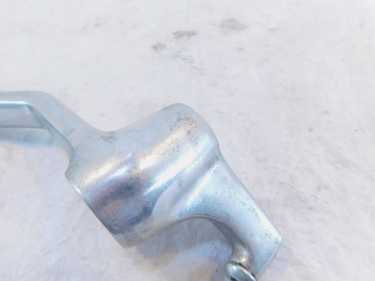 Harley V-Rod VRod VRSC VRSCA & VRSCDX Transmission Gear Shifter Shift Pedal - C3 Cycle