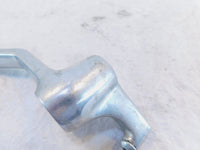Harley V-Rod VRod VRSC VRSCA & VRSCDX Transmission Gear Shifter Shift Pedal - C3 Cycle