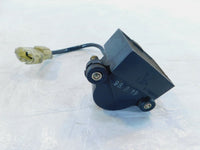 1997-2003 Honda GL1500 Valkyrie 1500 Bank Angle Fuel Cut Off Tip Sensor Switch