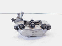 2008-2009 Suzuki B-King GSX1300BK Busa King Front Wheel Right Disc Brake Caliper - C3 Cycle