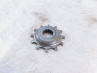 99-07 Honda CBR1100XX Blackbird & CB900F Starter Timing Pulse Rotor Sprocket - C3 Cycle