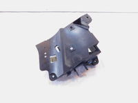 2005-2016 Yamaha V-Star 650 Custom XVS650 Inner Battery Holder Box Tray Housing - C3 Cycle
