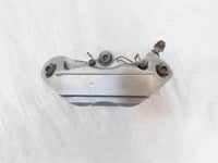 2007 & 2008 KTM 990 Super Duke Silver Front Left Brake Disc Caliper - C3 Cycle