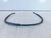 1998-2001 Honda VFR800 Interceptor 800 Clutch Master Cylinder Hose Line Pipe - C3 Cycle