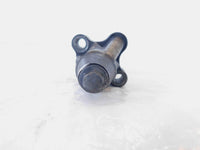 2018-2023 Honda CB650 CBR650 CBR650F CBR650R OEM Chain Tensioner 14520-MJE-DB1 - C3 Cycle