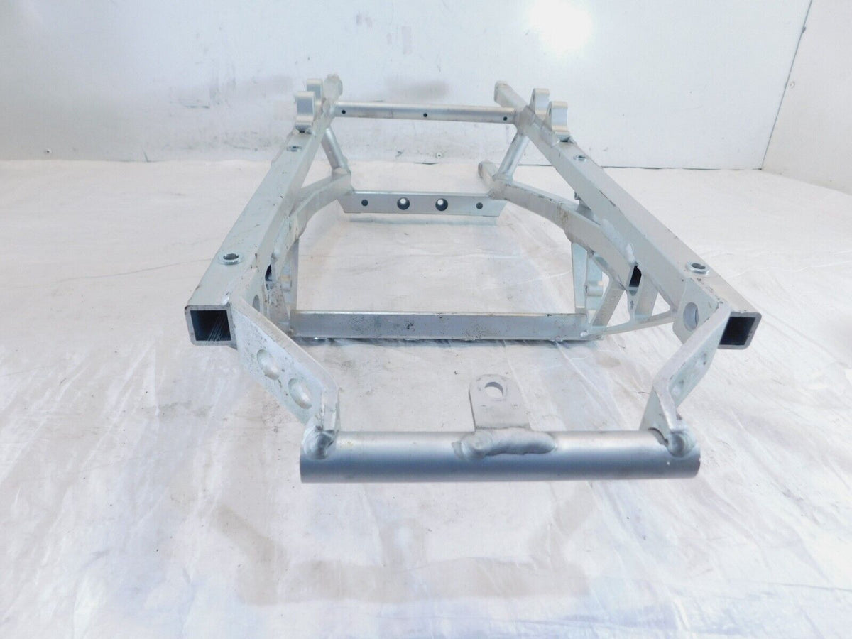 Aprilia RSV1000R RSVR & RSV 1000 Tuono Rear Seat Support Subframe Tail Section
