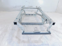 Aprilia RSV1000R RSVR & RSV 1000 Tuono Rear Seat Support Subframe Tail Section