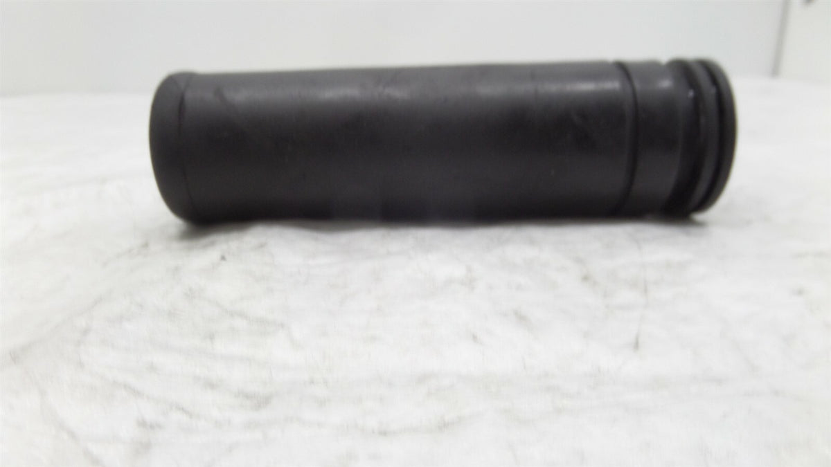 Harley Davidson Touring Dyna Sportster & Softail Left Handlebar Grip 56206-96 - C3 Cycle