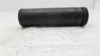 Harley Davidson Touring Dyna Sportster & Softail Left Handlebar Grip 56206-96 - C3 Cycle