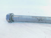 2010 & 2011 Honda NT700 NT700V Deauville Rear Fork Swingarm Pivot Bolt Axle - C3 Cycle