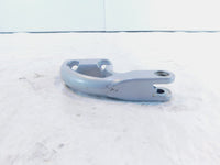 2002 & 2003 Harley Davidson V-Rod VRSC Vrod Passenger Footpeg Footrest Brackets - C3 Cycle