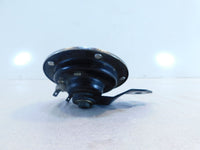 Yamaha V-Star 650 1100 XVS650 XVS1100 Classic Custom Silverado OEM Horn Assembly - C3 Cycle