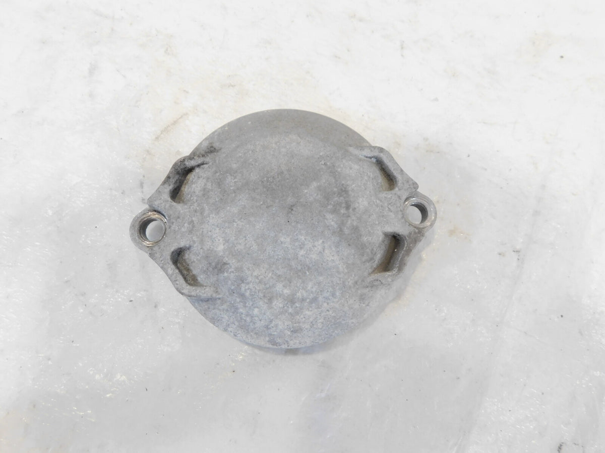 Aprilia Futura & Caponord 1000 ETV1000 RSV1000 Engine Motor Oil Filter Cap Cover - C3 Cycle