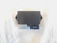 Harley Davidson Dyna & Touring Road King & Electra Glide ECM Ignition Module - C3 Cycle