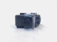 2017-2022 Honda CBR1000RR CBR1000S CBR1000 Starter Relay Solenoid Switch & Cover - C3 Cycle