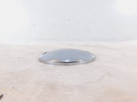 Harley Sportster 883 1200 Chrome Right Engine Motor 5 Speed Timing Points Cover - C3 Cycle
