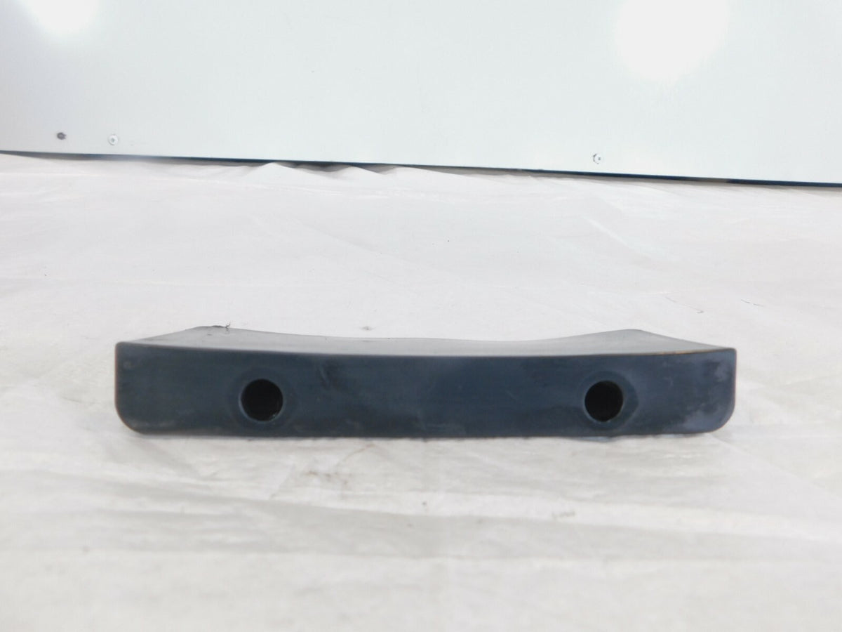 2005-09 Hyosung GT250 GT250R Comet Rear Wheel Fender Front Inner Mudguard Cover - C3 Cycle