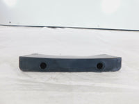 2005-09 Hyosung GT250 GT250R Comet Rear Wheel Fender Front Inner Mudguard Cover - C3 Cycle
