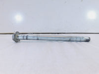 2014-2019 Harley Davidson Road King, Street & Electra Glide Rear Wheel Axle - C3 Cycle
