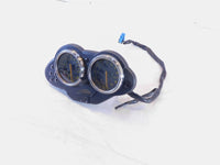 BMW R1100S R1100 Speedo Speedometer Tachometer Odometer Instrument Gauge Cluster - C3 Cycle