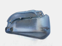 2003 03 Kawasaki Vulcan 1500 Mean Streak Right Side Cover Fairing Cowl Cowling - C3 Cycle