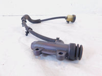 2006 06 BMW K1200GT K1200 GT Rear Wheel Brake Master Cylinder & Reservoir Tank - C3 Cycle